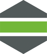 Kepware logo