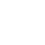 Checkmark ikon