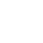 Fabrikk ikon