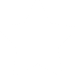 Stjerne ikon