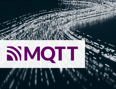 MQTT-logo