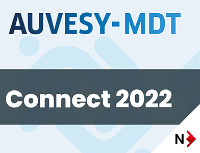 Connect 2022