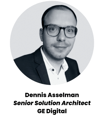 Dennis_Senior_Solution_Architect