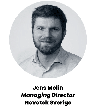 Jens_Managing_Director